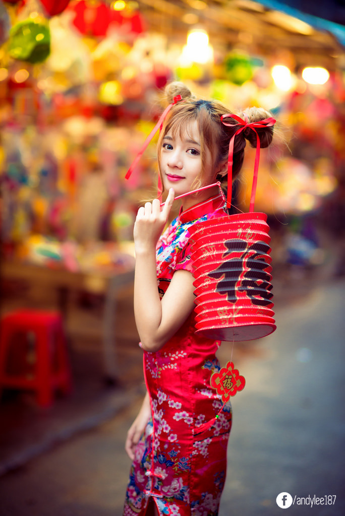 《流光引》全集观看